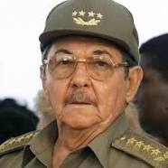 raul-castro